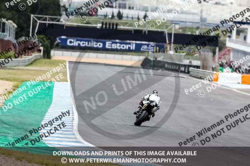 estoril;event digital images;motorbikes;no limits;peter wileman photography;portugal;trackday;trackday digital images